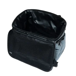 Poler Bags><noscript><img width=