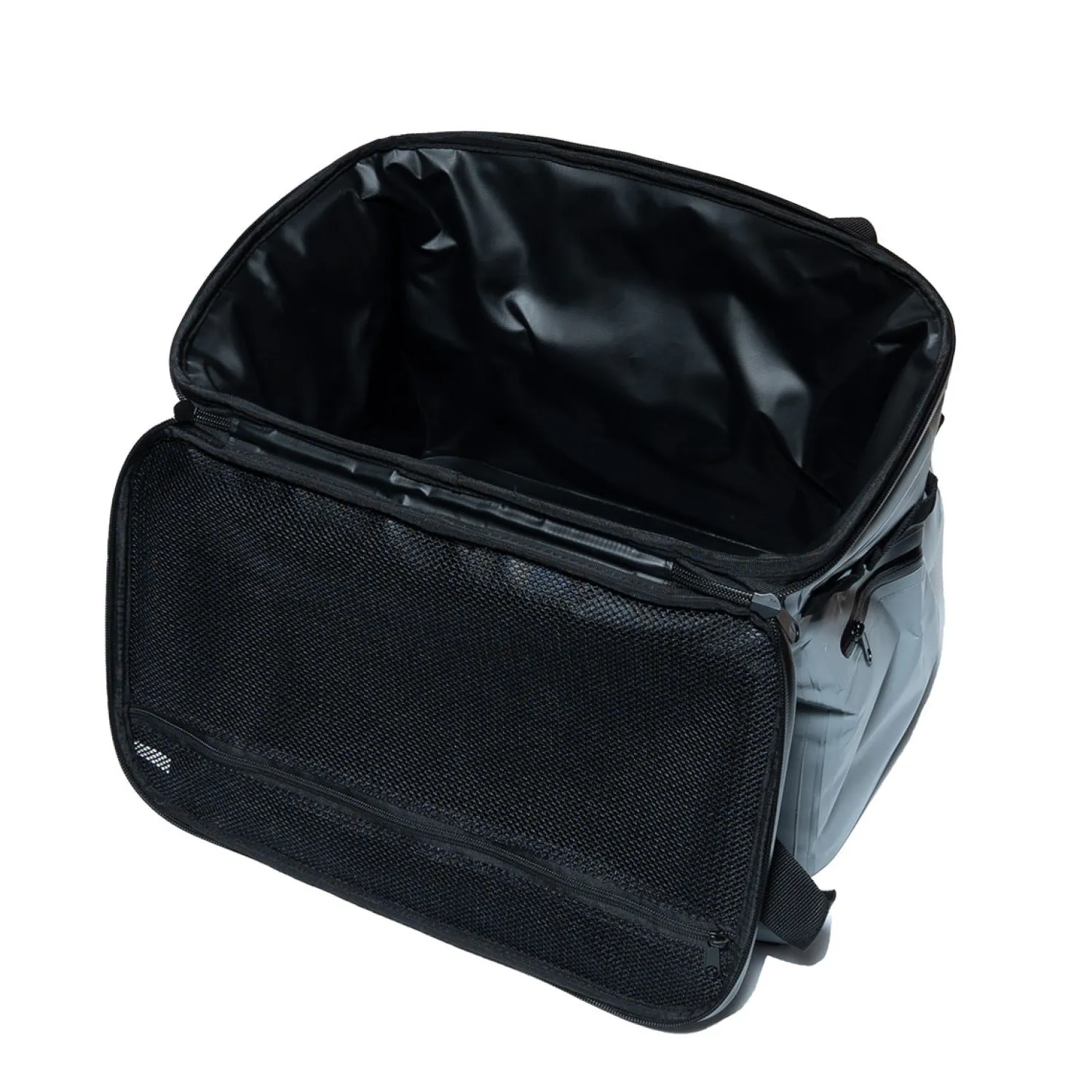 Poler Bags>Soft Multi Container - Mini