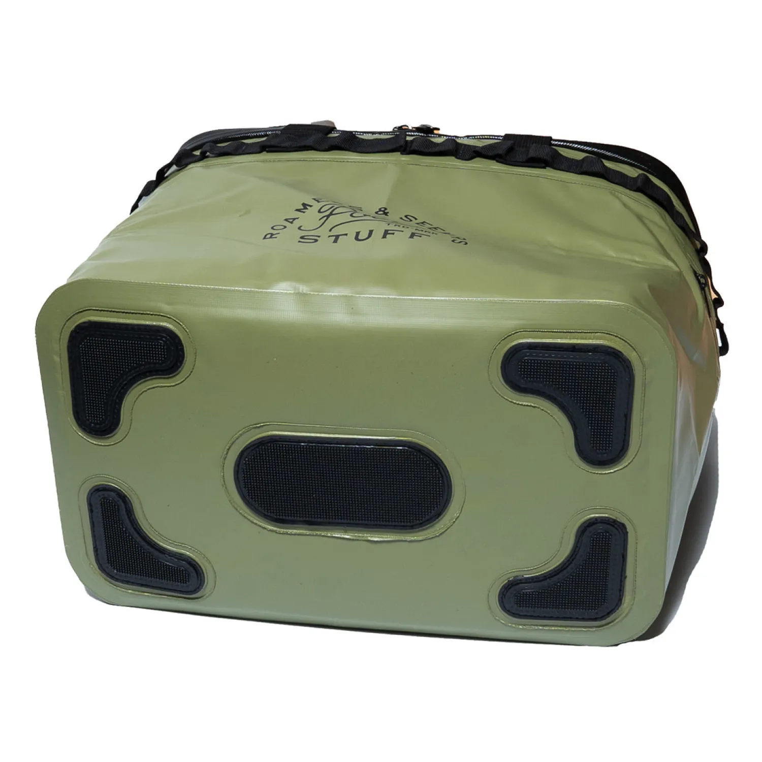 Poler Bags>Soft Multi Container - Mini