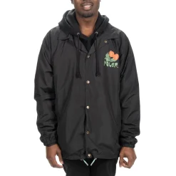 Poler Outerwear><noscript><img width=