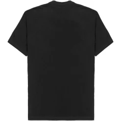 Poler Tee Shirts><noscript><img width=