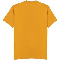 Poler Tee Shirts><noscript><img width=