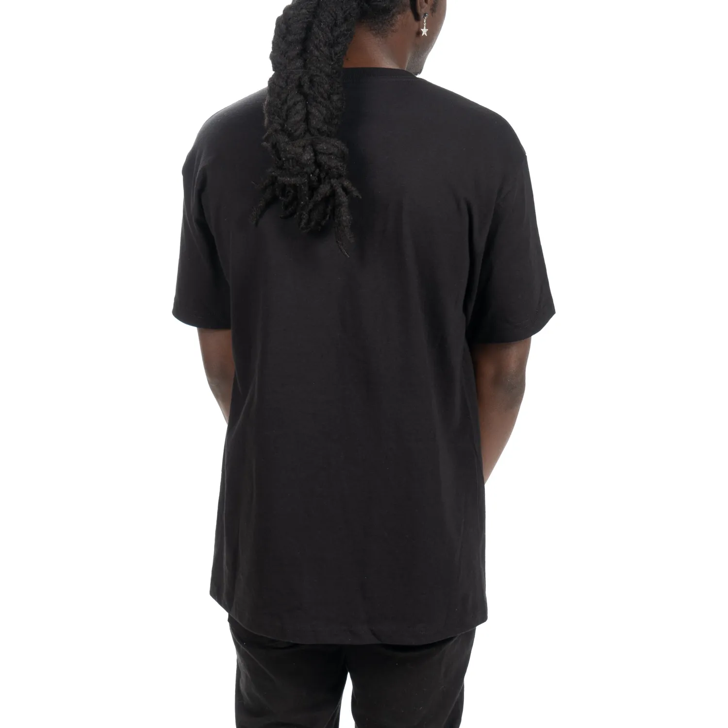 Poler Tee Shirts>Sprouts Tee
