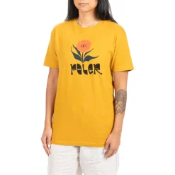 Poler Tee Shirts><noscript><img width=