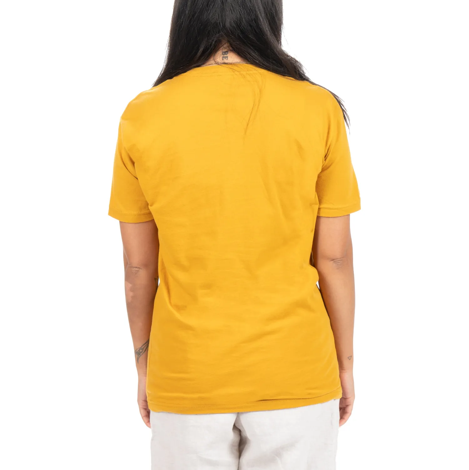 Poler Tee Shirts>Sprouts Tee