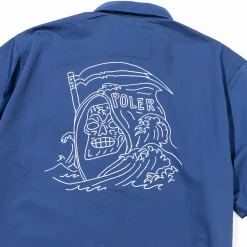 Poler Button Ups><noscript><img width=