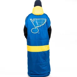 Poler Nhl><noscript><img width=