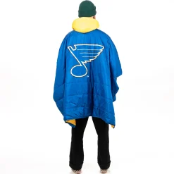 Poler Ponchos><noscript><img width=