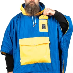 Poler Ponchos><noscript><img width=