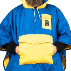 Poler Ponchos><noscript><img width=