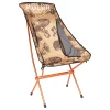 Poler Camp Accessories>Stowaway Chair Goomer Brown