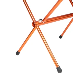Poler Camp Accessories><noscript><img width=