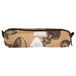 Poler Camp Accessories><noscript><img width=