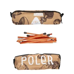 Poler Camp Furniture><noscript><img width=