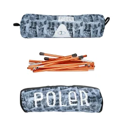Poler Camp Accessories><noscript><img width=