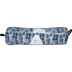 Poler Camp Accessories><noscript><img width=
