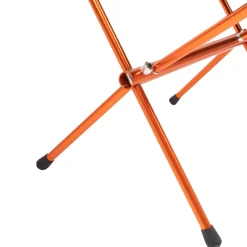 Poler Camp Accessories><noscript><img width=