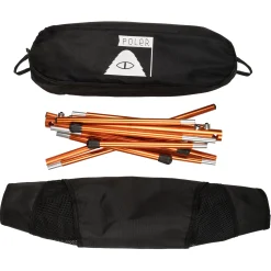 Poler Camp Accessories><noscript><img width=
