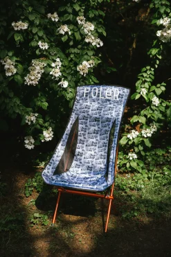 Poler Camp Furniture><noscript><img width=