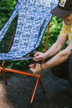 Poler Camp Furniture><noscript><img width=