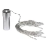 Poler Camp Accessories>String Light Metal