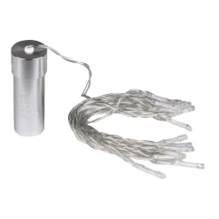 Poler Other Stuff>String Light Metal