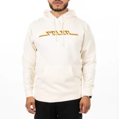 Poler Sweatshirts & Fleece><noscript><img width=