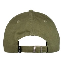 Poler Headwear>Summit Dad Hat