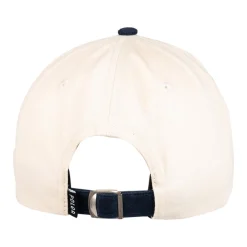 Poler Headwear><noscript><img width=