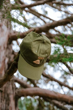 Poler Headwear><noscript><img width=