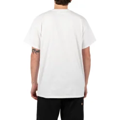 Poler Tee Shirts><noscript><img width=