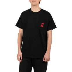 Poler Tee Shirts><noscript><img width=
