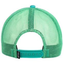 Poler Headwear><noscript><img width=