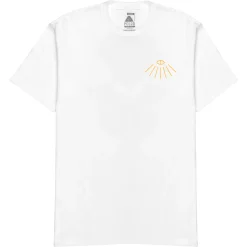 Poler Tee Shirts>Sunray Tee