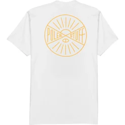 Poler Tee Shirts><noscript><img width=