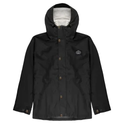 Poler Outerwear>Tabor Jacket