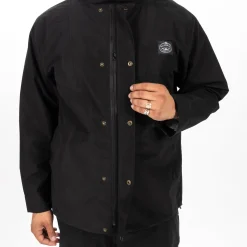 Poler Outerwear><noscript><img width=