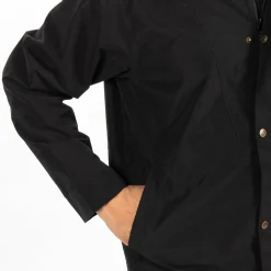 Poler Outerwear><noscript><img width=