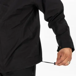 Poler Outerwear><noscript><img width=