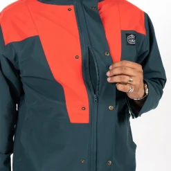 Poler Outerwear><noscript><img width=