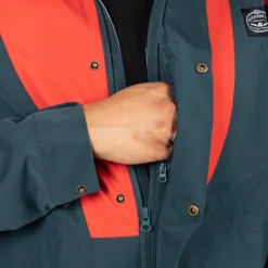 Poler Outerwear><noscript><img width=