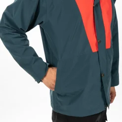 Poler Outerwear><noscript><img width=