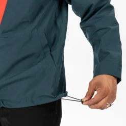 Poler Outerwear><noscript><img width=