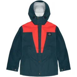 Poler Outerwear><noscript><img width=