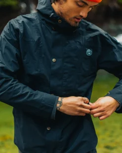 Poler Outerwear><noscript><img width=