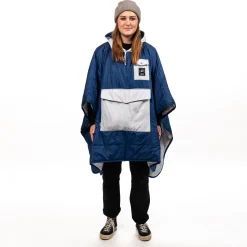 Poler Ponchos><noscript><img width=