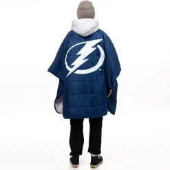Poler Ponchos><noscript><img width=