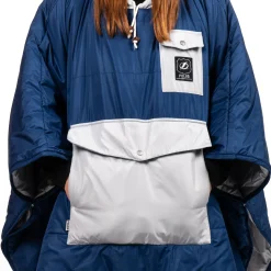 Poler Ponchos><noscript><img width=