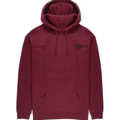Poler Sweatshirts & Fleece>Tent Hoodie