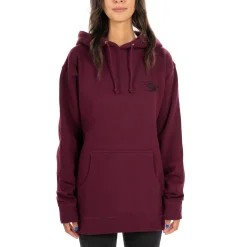Poler Sweatshirts & Fleece><noscript><img width=